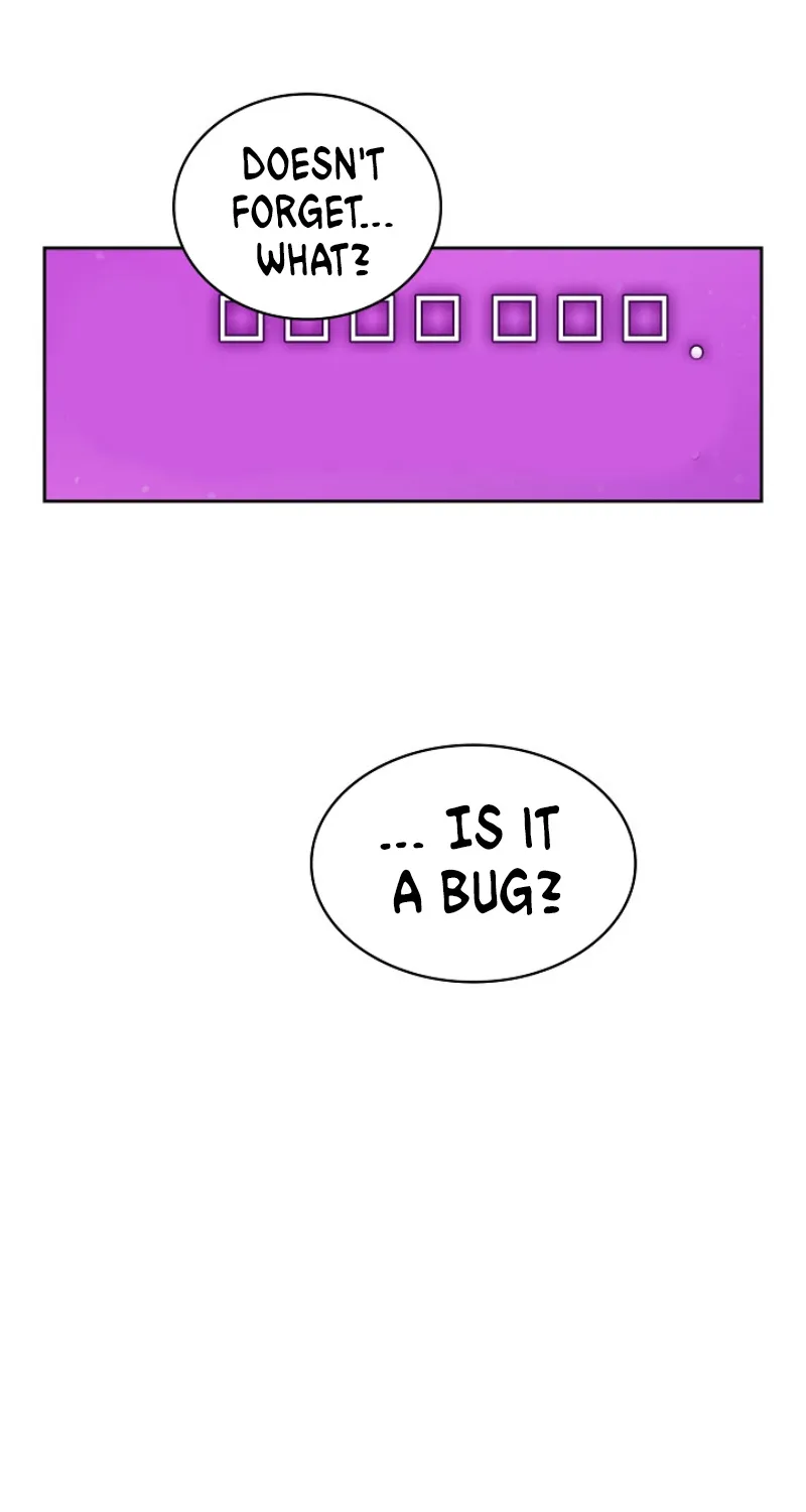 Read Fff-Class Trashero Manga Online