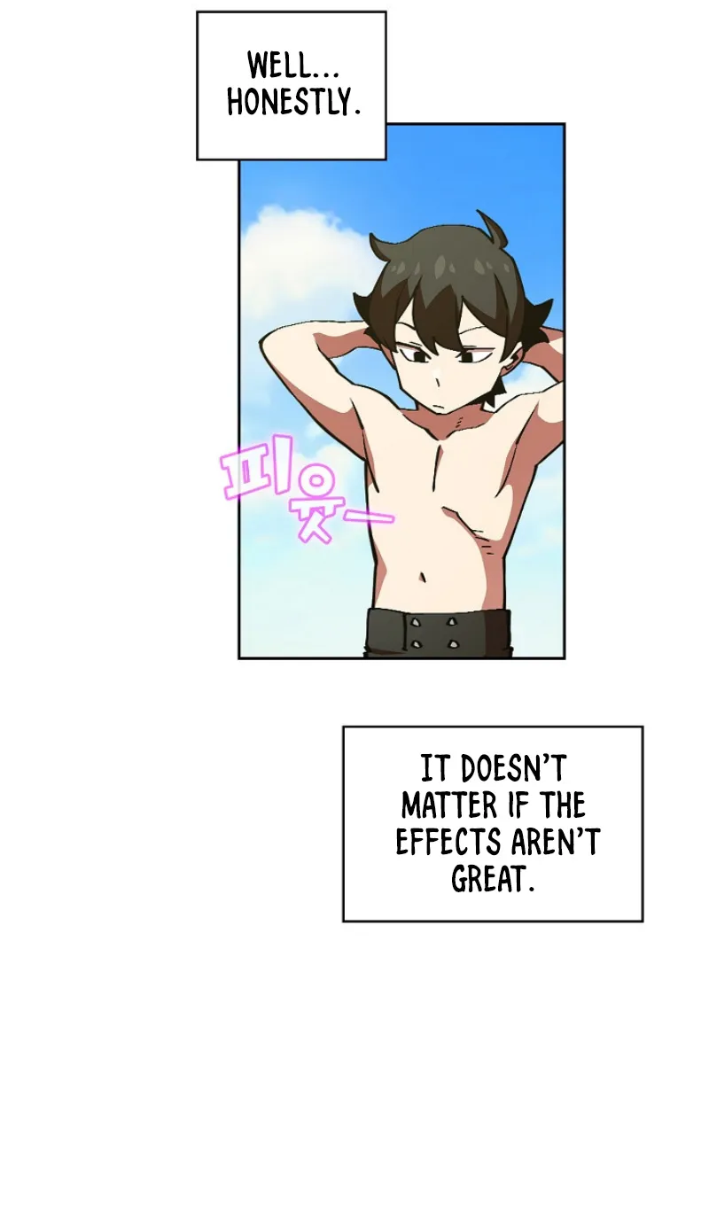 Read Fff-Class Trashero Manga Online