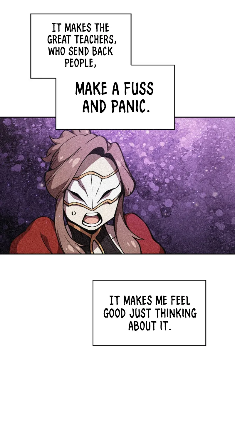 Read Fff-Class Trashero Manga Online