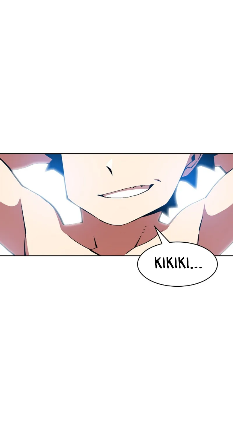 Read Fff-Class Trashero Manga Online