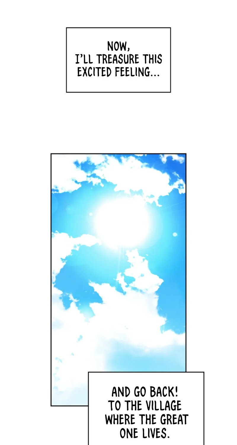 Read Fff-Class Trashero Manga Online