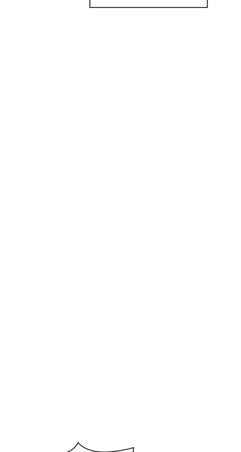 Read Fff-Class Trashero Manga Online