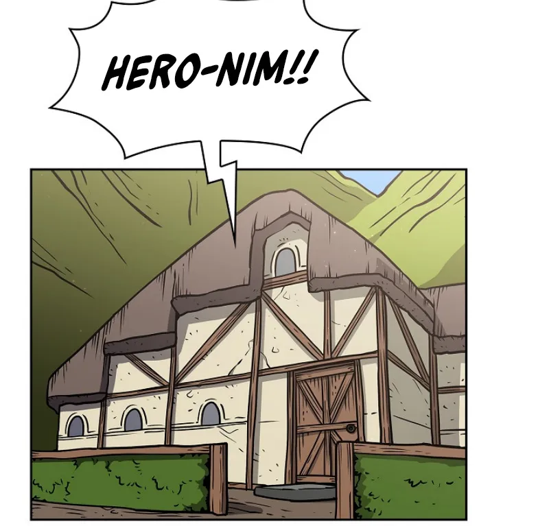 Read Fff-Class Trashero Manga Online