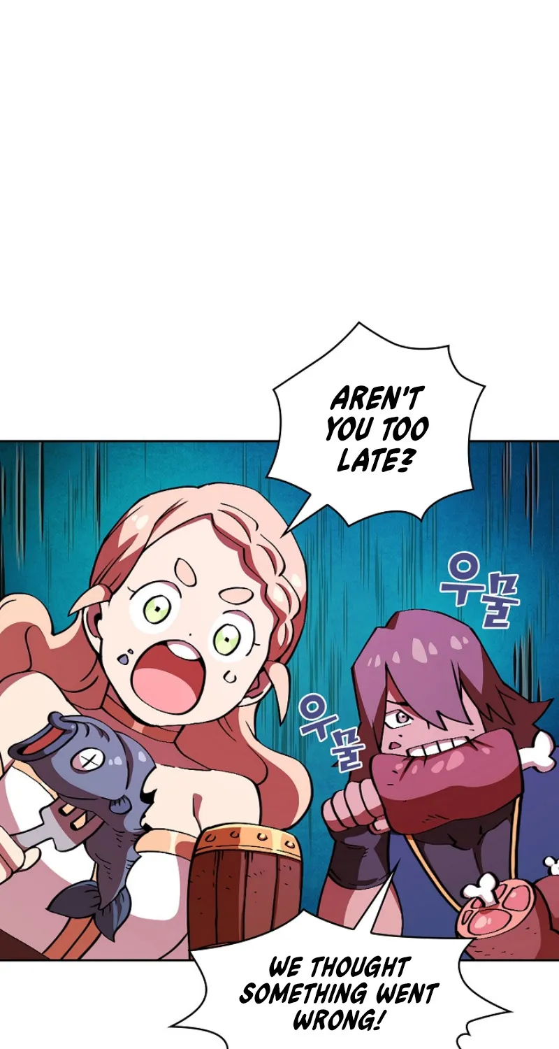 Read Fff-Class Trashero Manga Online