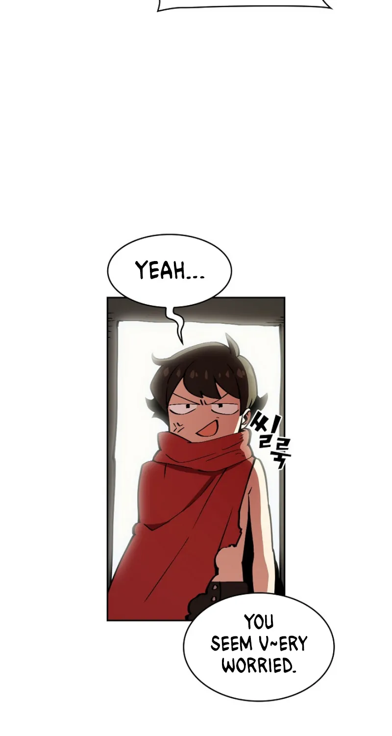 Read Fff-Class Trashero Manga Online