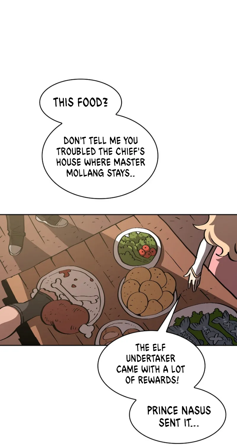 Read Fff-Class Trashero Manga Online