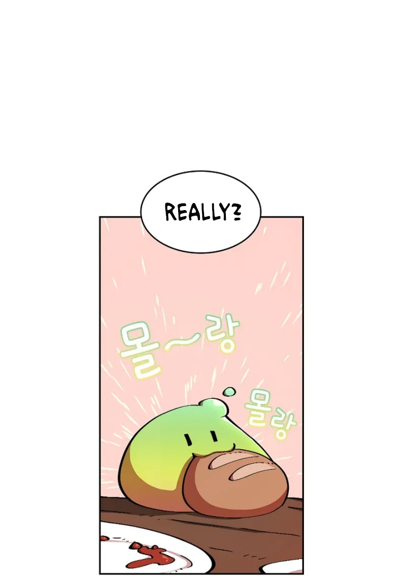 Read Fff-Class Trashero Manga Online