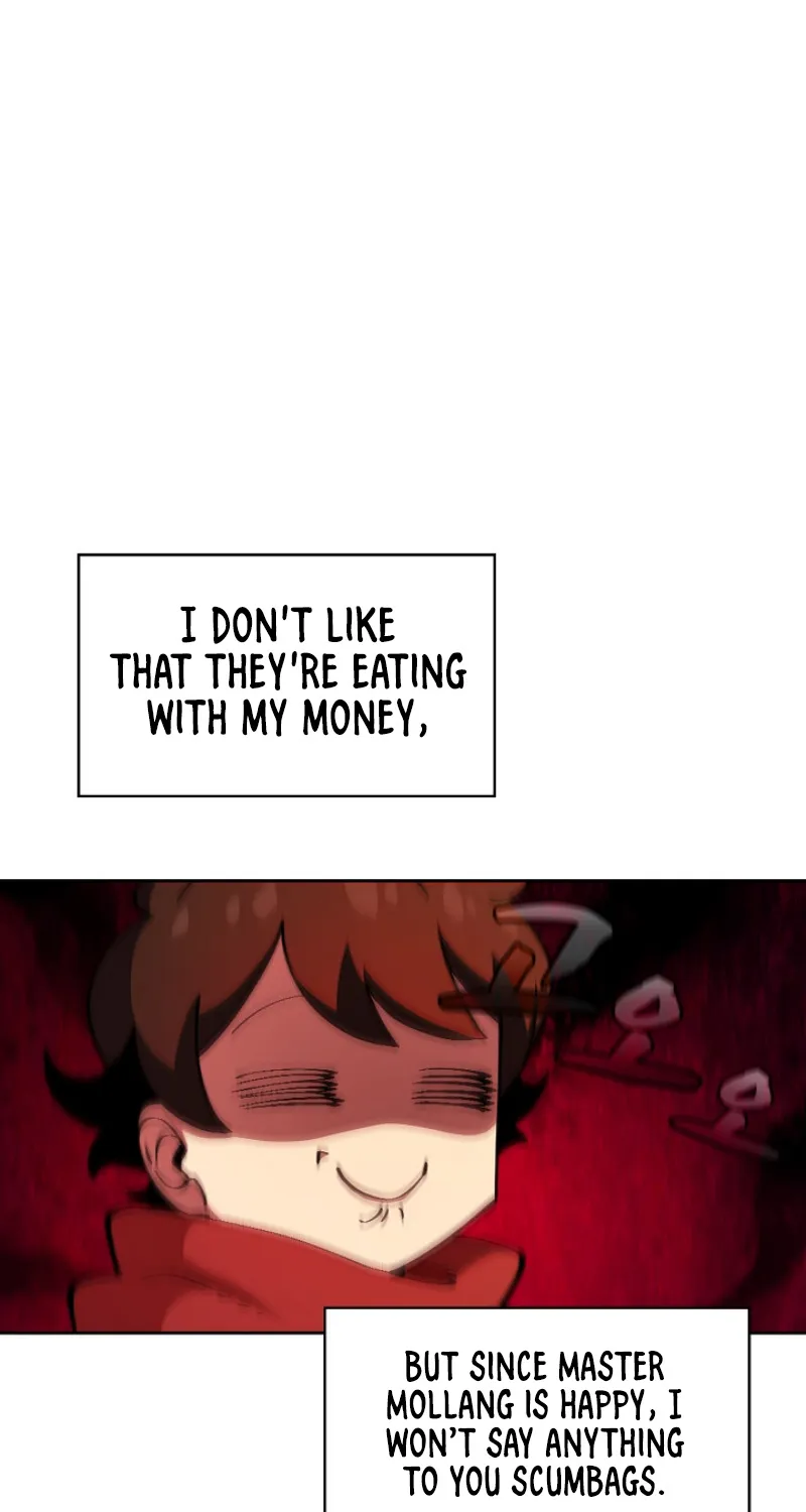 Read Fff-Class Trashero Manga Online