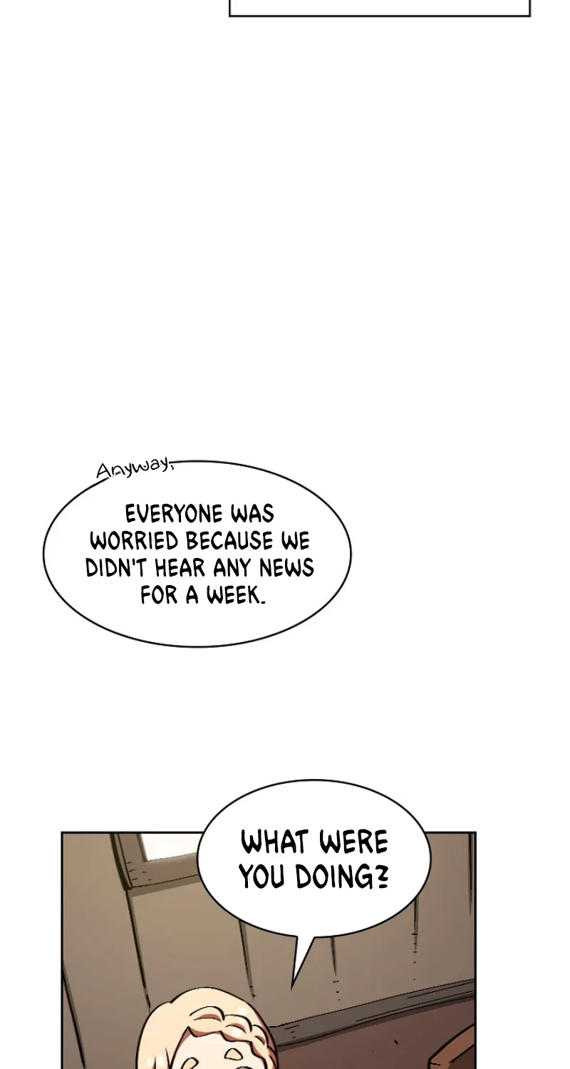 Read Fff-Class Trashero Manga Online