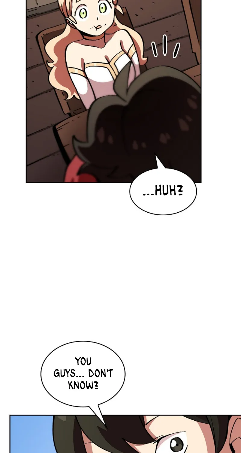 Read Fff-Class Trashero Manga Online