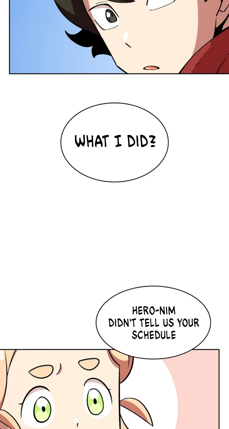 Read Fff-Class Trashero Manga Online