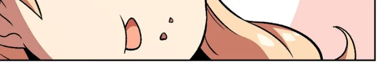 Read Fff-Class Trashero Manga Online