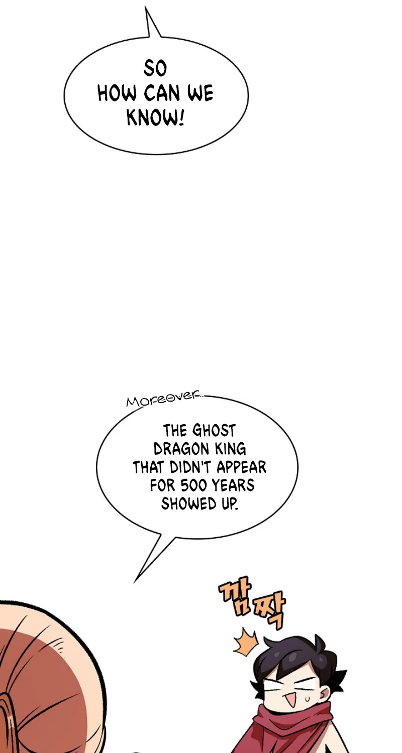 Read Fff-Class Trashero Manga Online