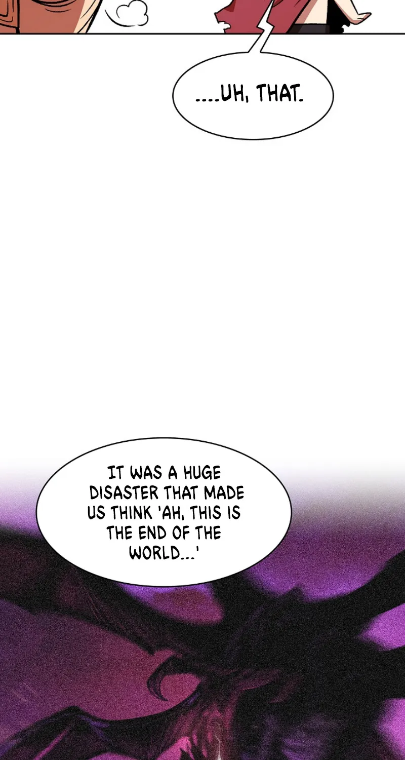 Read Fff-Class Trashero Manga Online