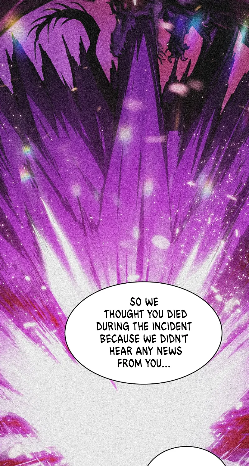 Read Fff-Class Trashero Manga Online