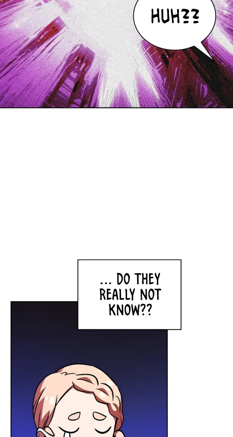 Read Fff-Class Trashero Manga Online