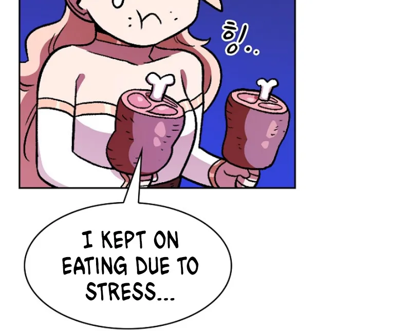 Read Fff-Class Trashero Manga Online