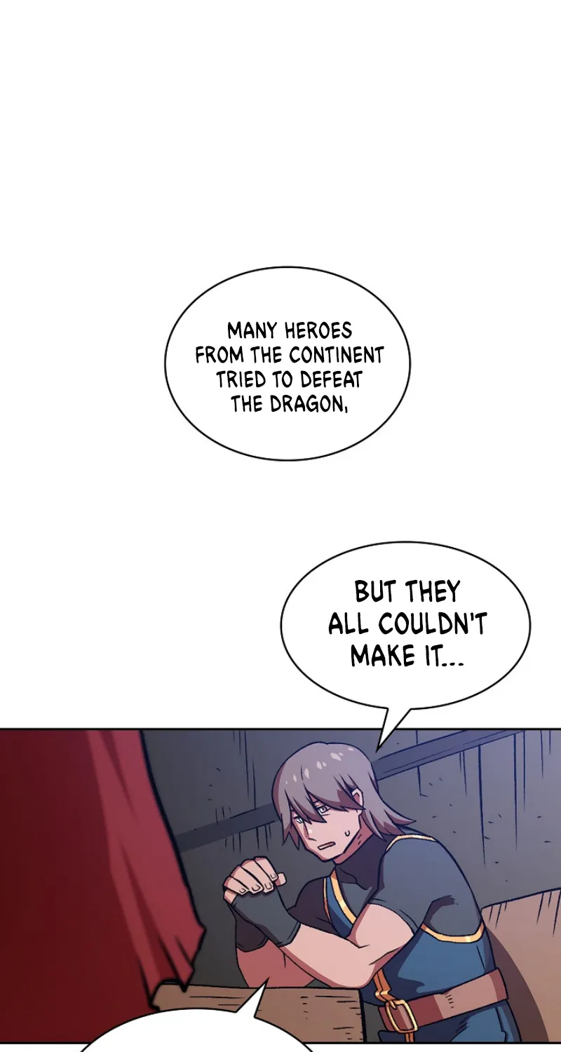 Read Fff-Class Trashero Manga Online