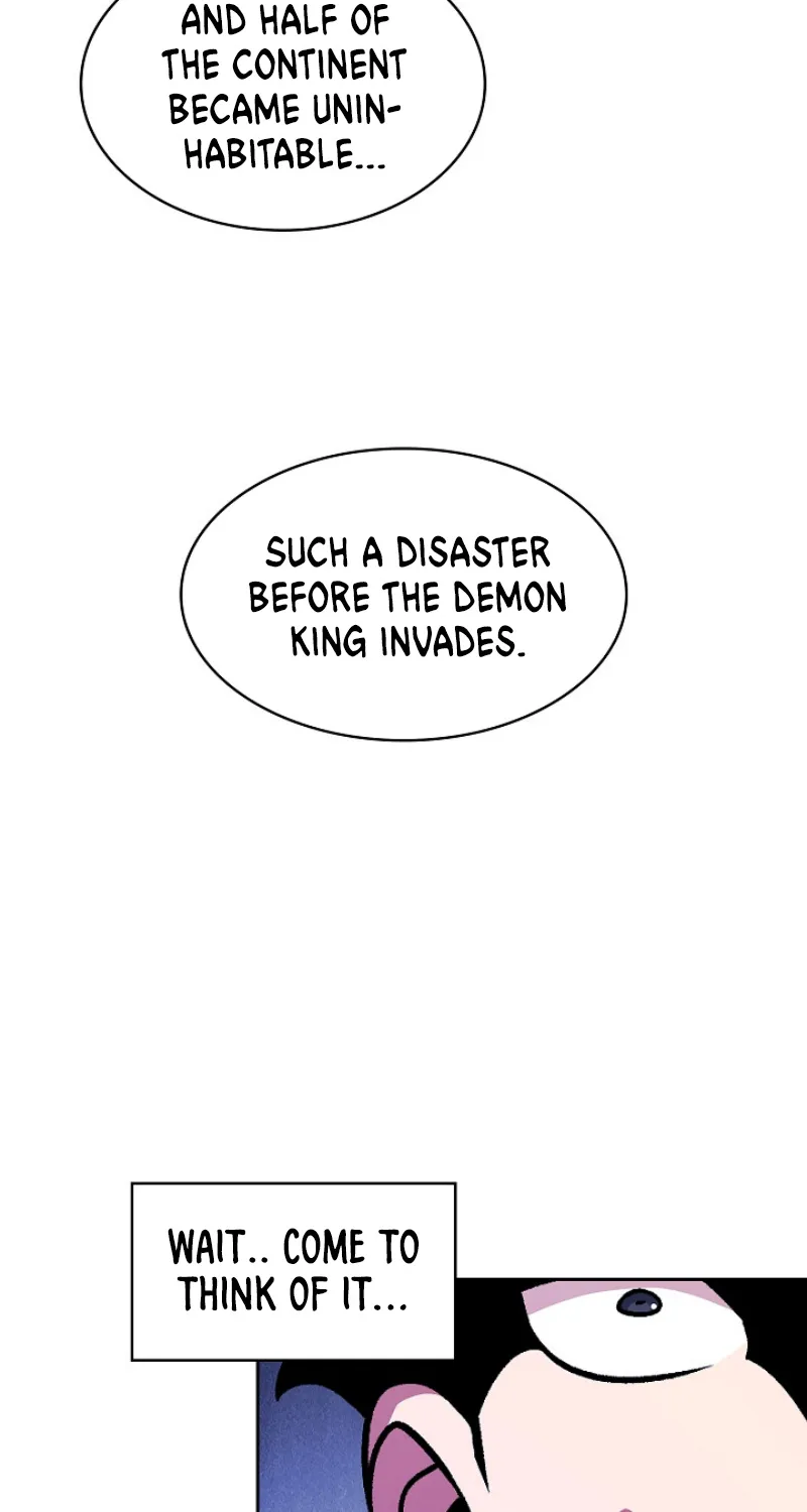 Read Fff-Class Trashero Manga Online