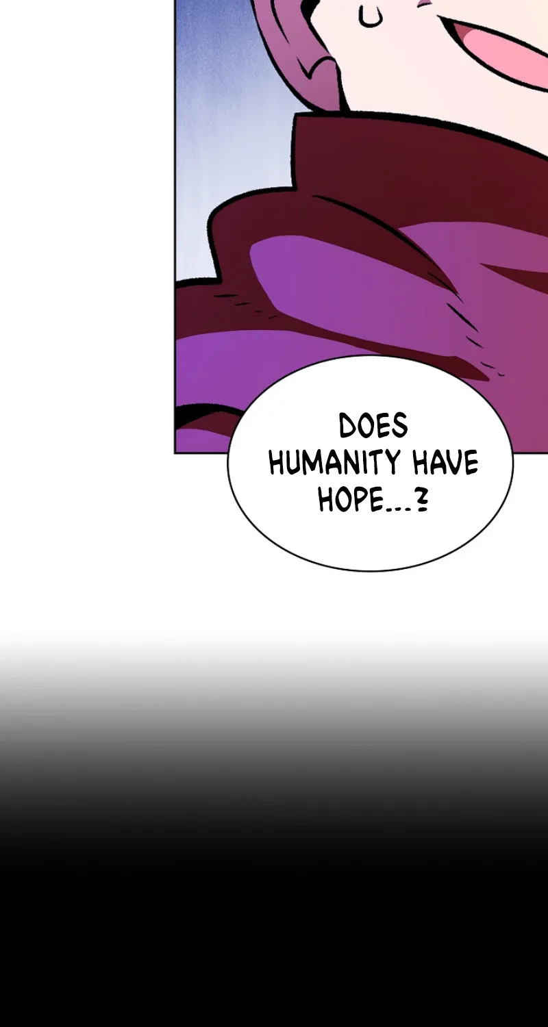 Read Fff-Class Trashero Manga Online