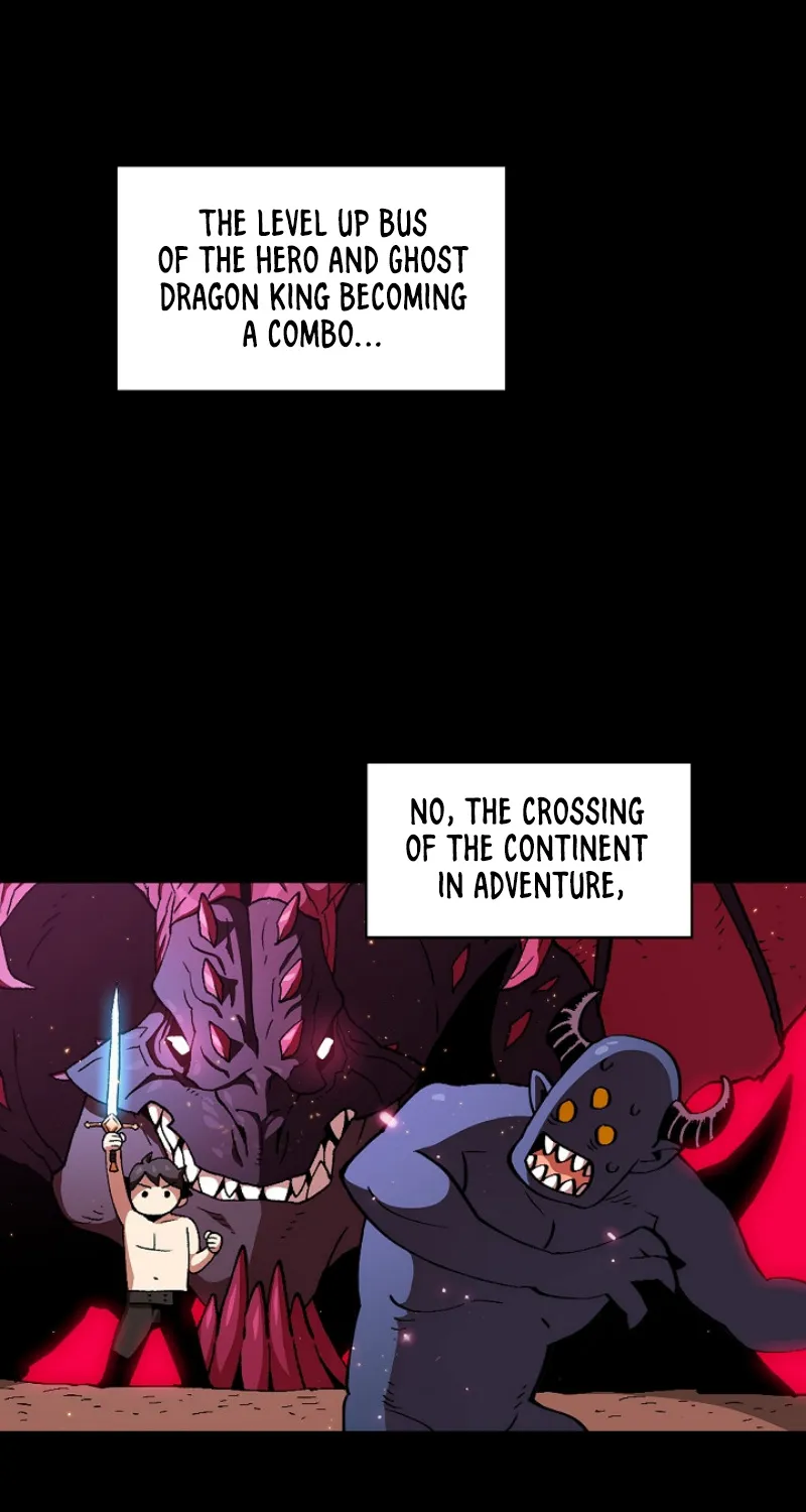 Read Fff-Class Trashero Manga Online