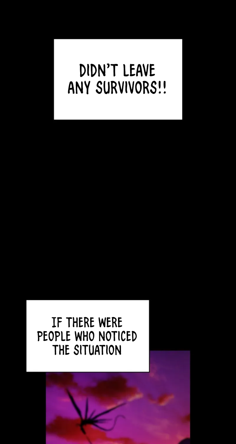 Read Fff-Class Trashero Manga Online