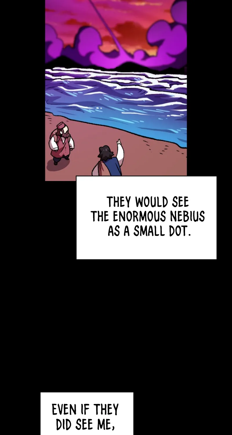 Read Fff-Class Trashero Manga Online