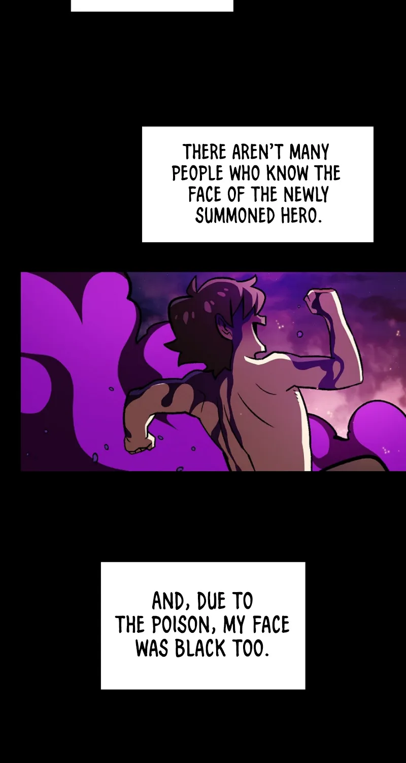 Read Fff-Class Trashero Manga Online