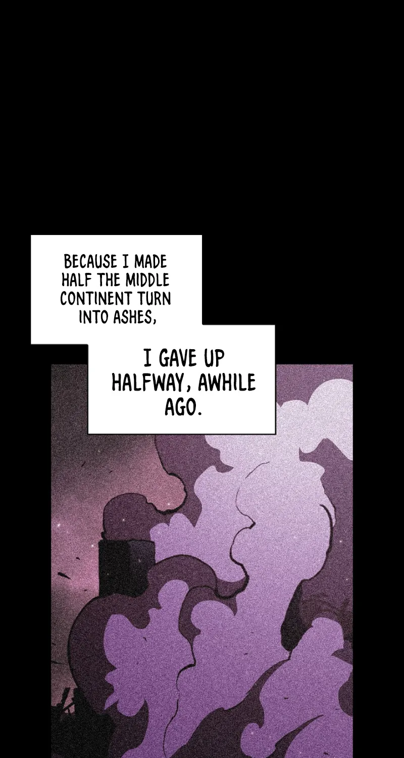 Read Fff-Class Trashero Manga Online