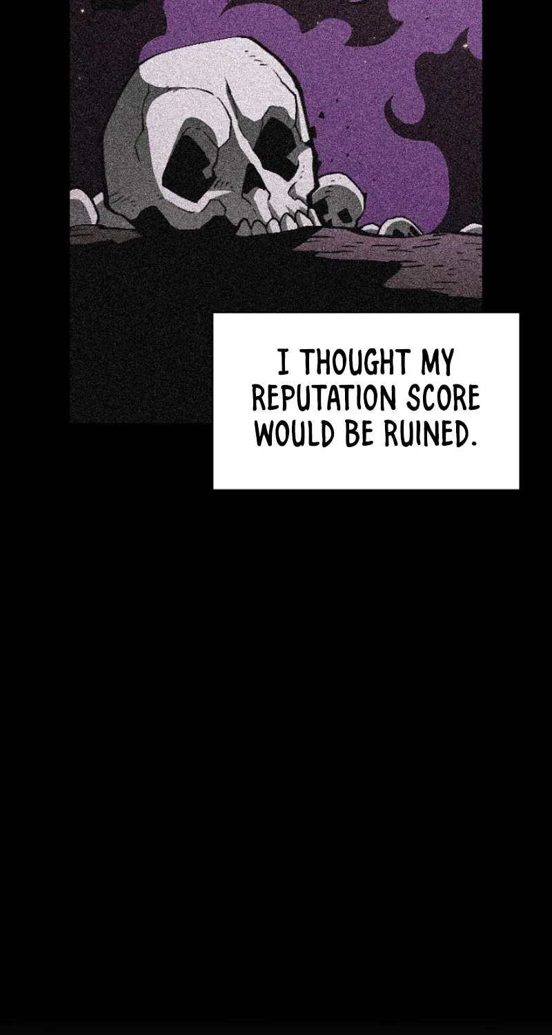 Read Fff-Class Trashero Manga Online