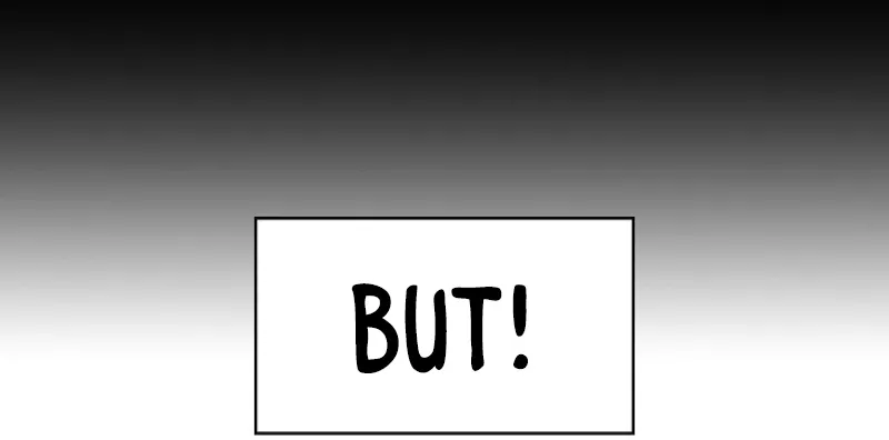 Read Fff-Class Trashero Manga Online