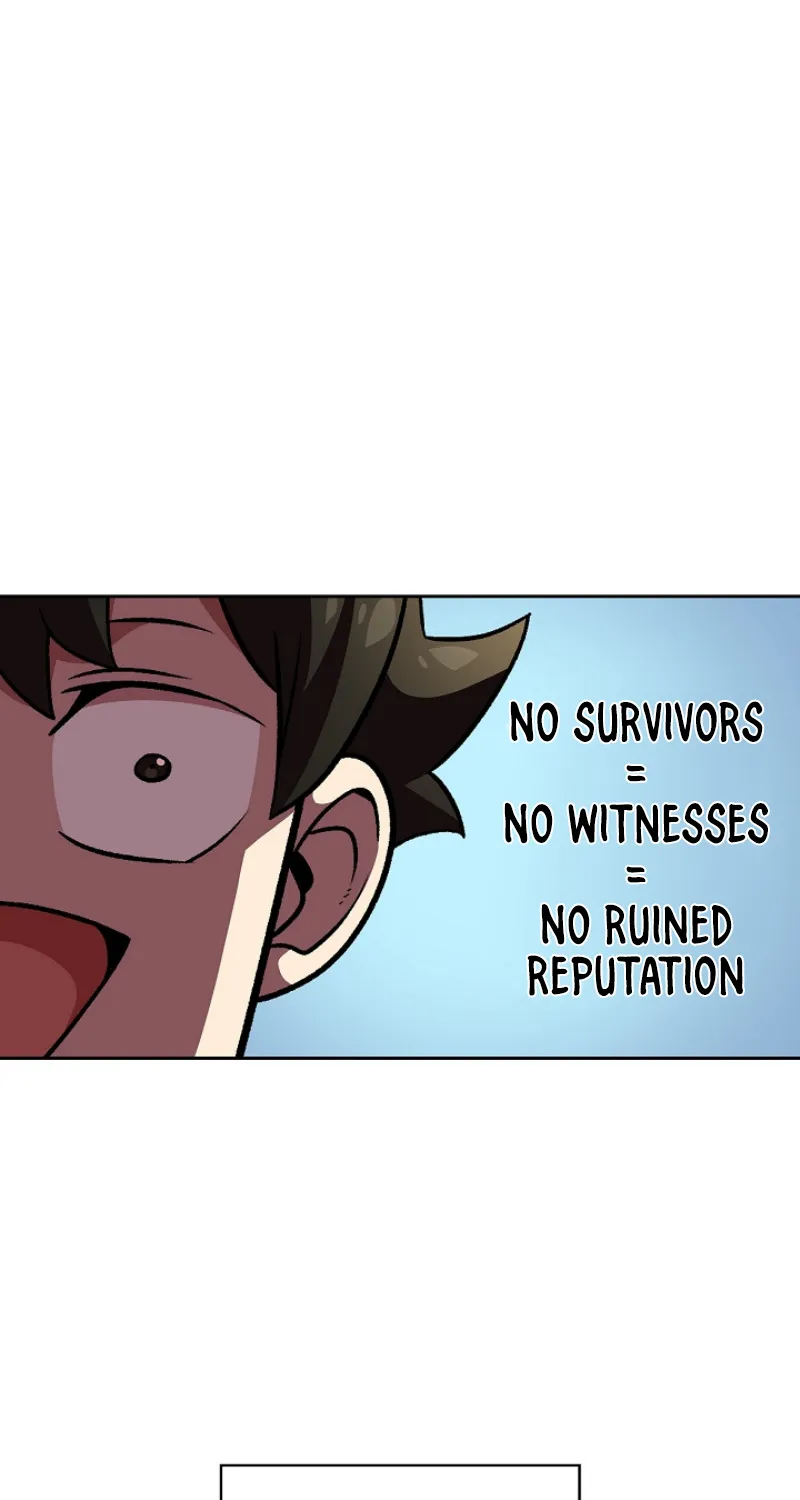 Read Fff-Class Trashero Manga Online