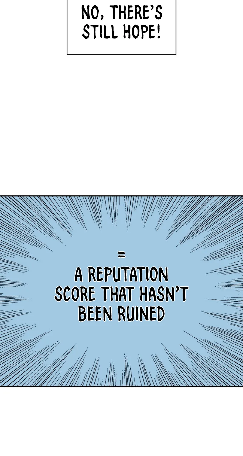 Read Fff-Class Trashero Manga Online