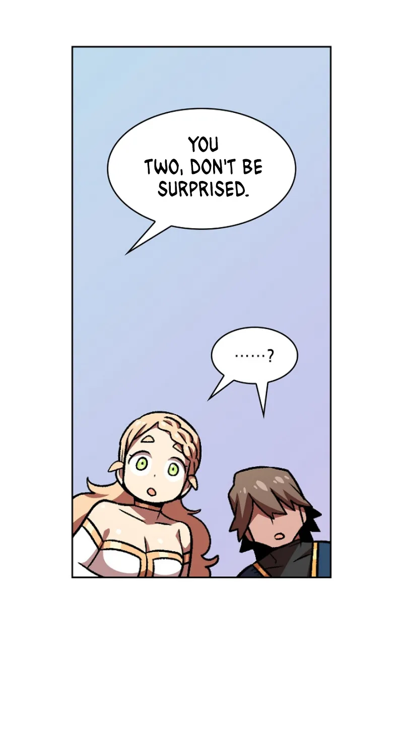 Read Fff-Class Trashero Manga Online