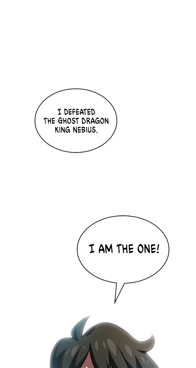 Read Fff-Class Trashero Manga Online