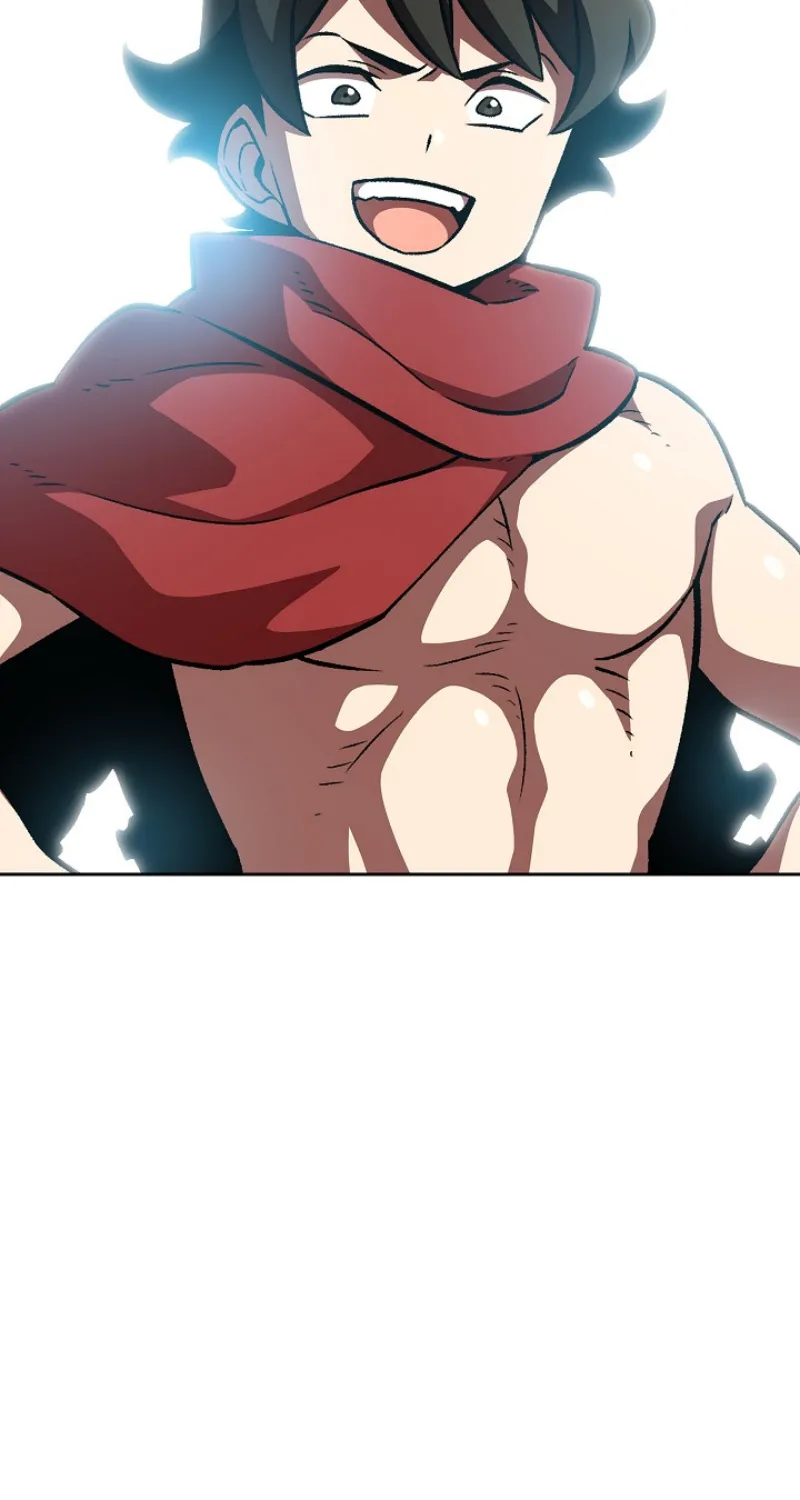 Read Fff-Class Trashero Manga Online