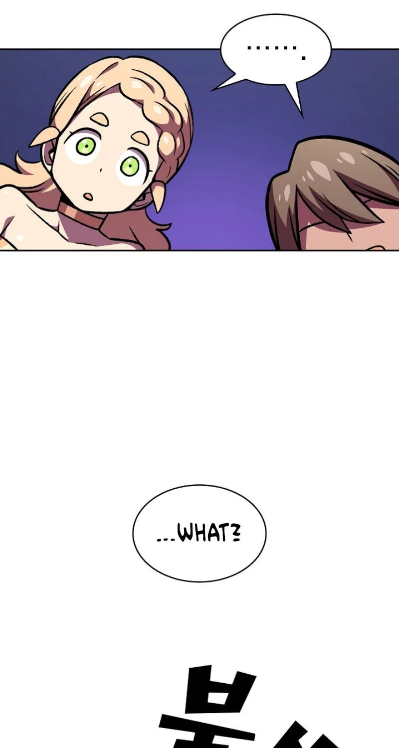 Read Fff-Class Trashero Manga Online