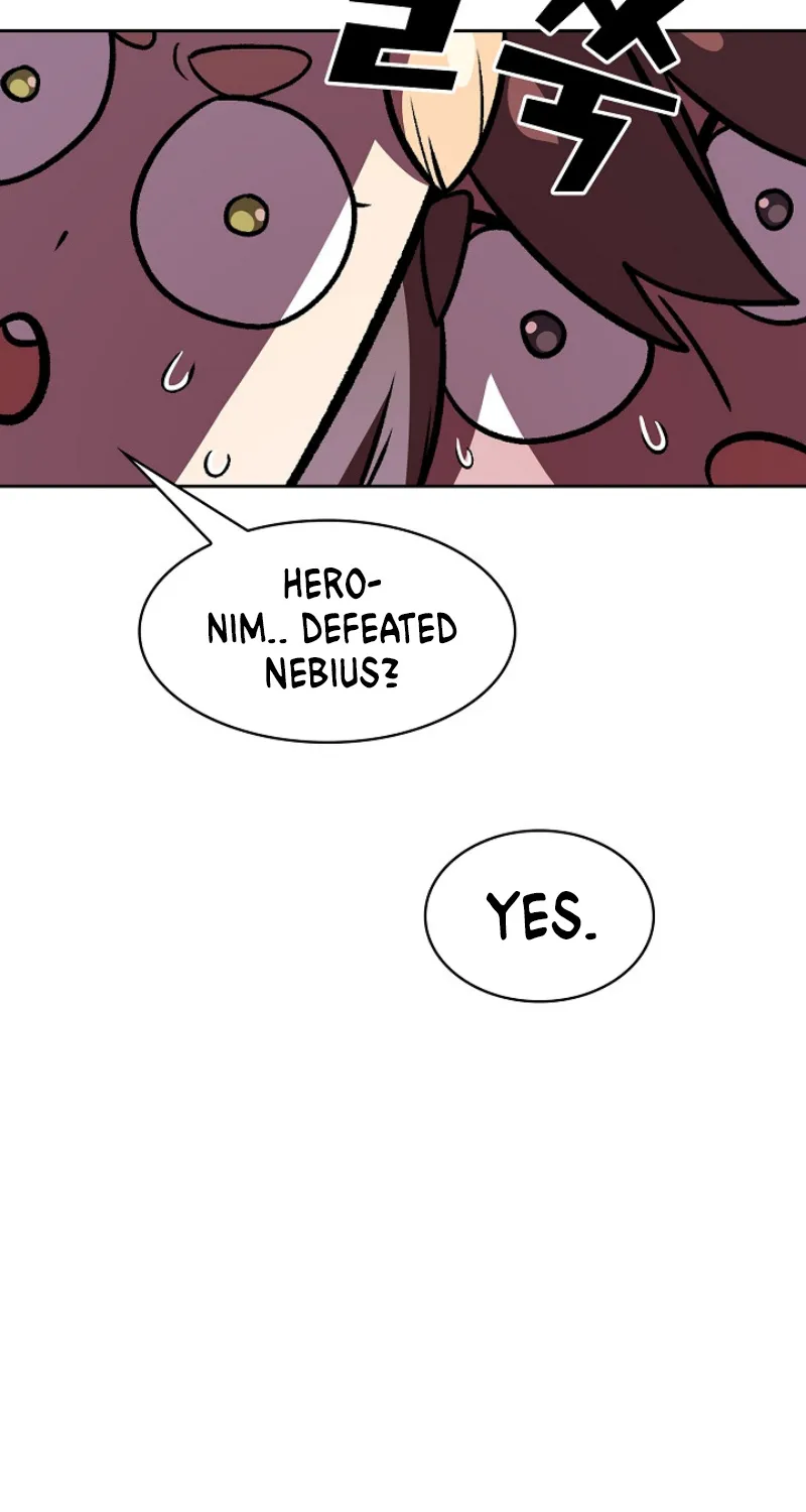 Read Fff-Class Trashero Manga Online