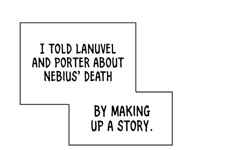 Read Fff-Class Trashero Manga Online