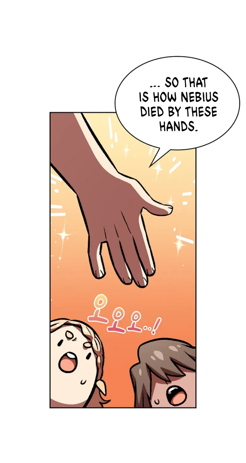 Read Fff-Class Trashero Manga Online