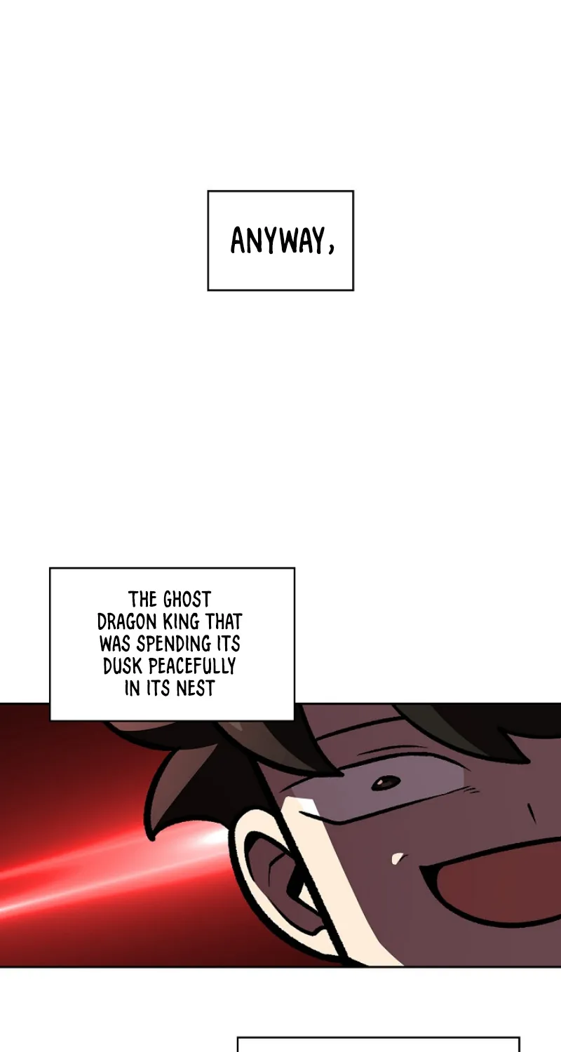 Read Fff-Class Trashero Manga Online