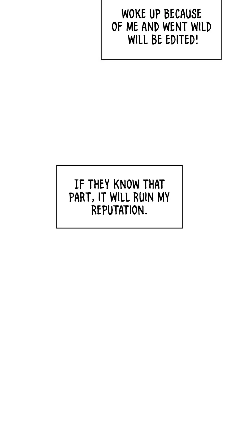 Read Fff-Class Trashero Manga Online