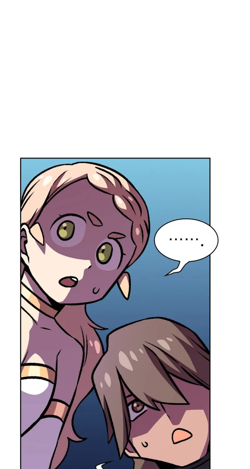 Read Fff-Class Trashero Manga Online