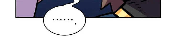 Read Fff-Class Trashero Manga Online