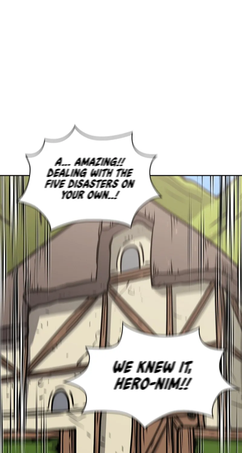 Read Fff-Class Trashero Manga Online