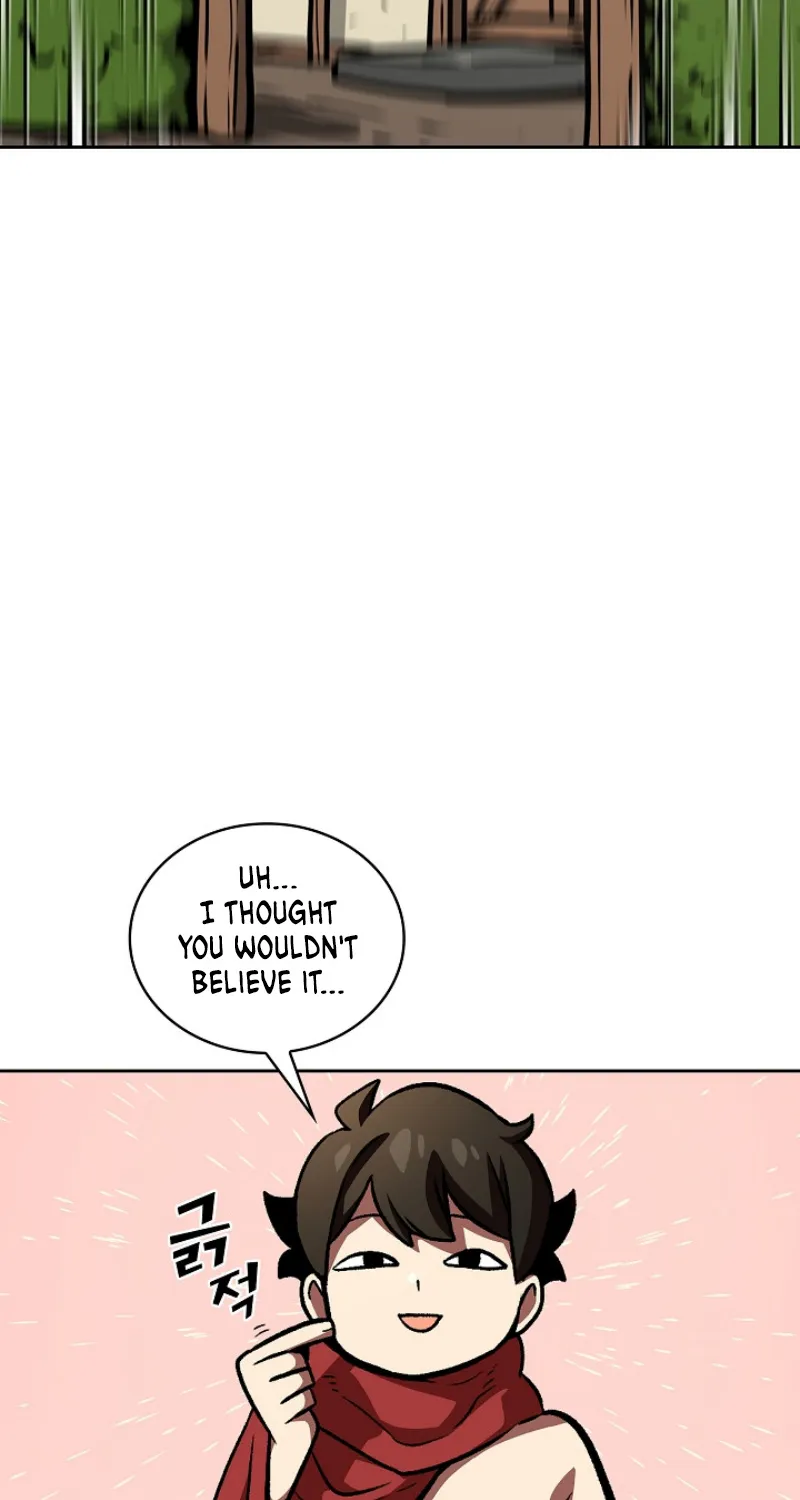 Read Fff-Class Trashero Manga Online