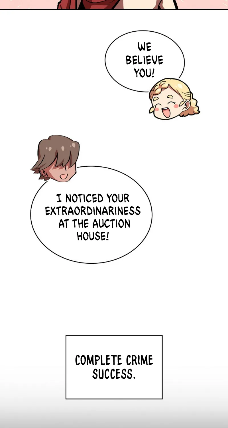 Read Fff-Class Trashero Manga Online