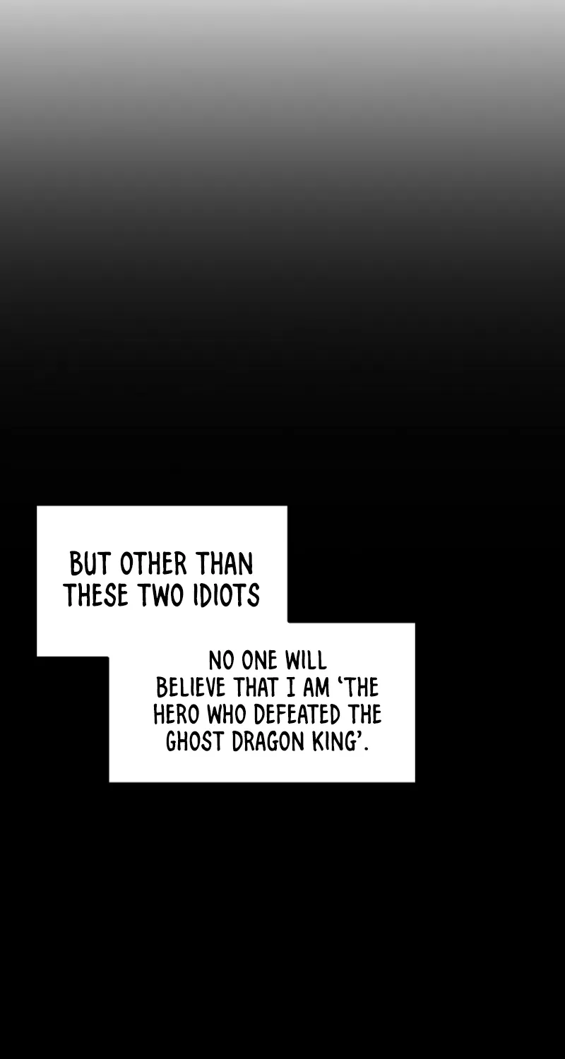 Read Fff-Class Trashero Manga Online