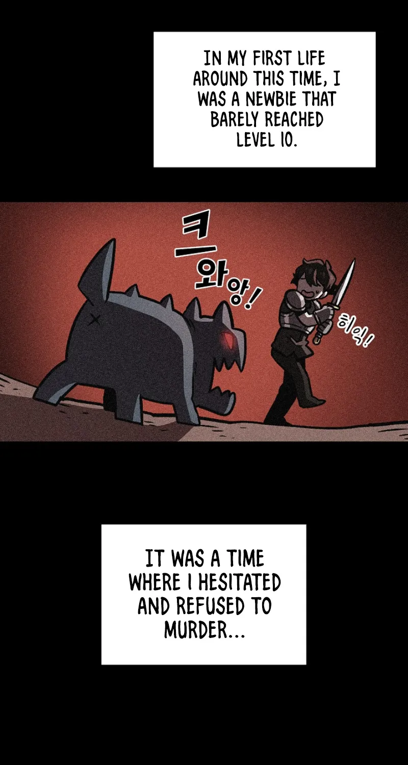 Read Fff-Class Trashero Manga Online