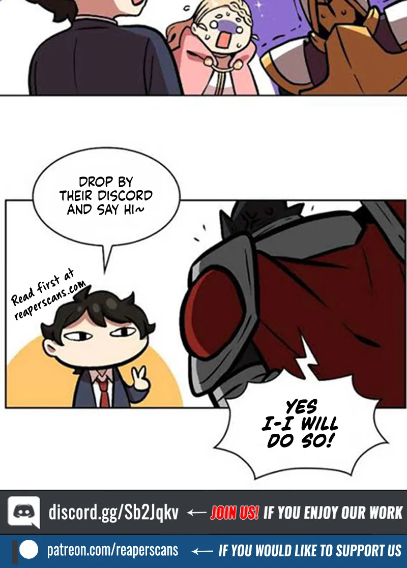 Read Fff-Class Trashero Manga Online